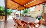Appartamento, FIUMICINO, 220.000 €, 87,00 mq