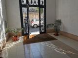 Affitto, Appartamento, NAPOLI, Chiaia, 950 €, 40,00 mq