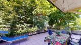 Casa, VARESE, 375.000 €, 231,00 mq