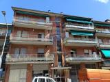 Affitto, Appartamento, PERUGIA, 225 €, 90,00 mq