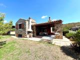Casa, CASTIADAS, 400.000 €, 150,00 mq