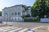 Appartamento, PARMA, 550.000 €, 168,00 mq