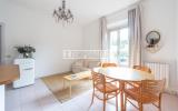 Appartamento, MILANO, Porta Venezia, 395.000 €, 50,00 mq