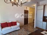 Affitto, Appartamento, BERGAMO, Longuelo, 650 €, 59,00 mq