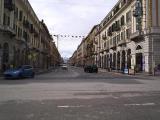 Appartamento, CUNEO, 145.000 €, 100,00 mq