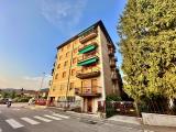 Appartamento, VERONA, 259.000 €, 110,00 mq
