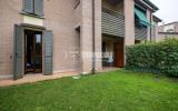Appartamento, REGGIO NELL