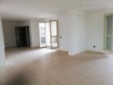 Appartamento, BERGAMO, Borgo Palazzo, 609.000 €, 200,00 mq