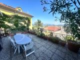 Appartamento, ERBA, 350.000 €, 287,00 mq