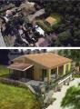 Particella, PORTOFERRAIO, 150.000 €, 140,00 mq