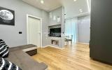 Appartamento, GENOVA, Sestri Ponente, 115.000 €, 70,00 mq