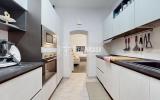 Appartamento, RUTIGLIANO, 89.000 €, 80,00 mq