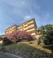 Appartamento, COMO, Monte Olimpino, 160.000 €, 95,00 mq