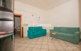 Casa, CESENA, 299.000 €, 223,00 mq