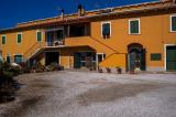 Appartamento, BIBBONA, 198.000 €, 120,00 mq