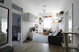 Appartamento, BOLOGNA, Mazzini, 210.000 €, 60,00 mq