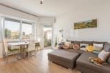 Appartamento, PORDENONE, 195.000 €, 131,00 mq