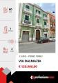 Appartamento, BARI, Madonnella, 120.000 €, 60,00 mq
