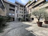 Affitto, Appartamento, COMO, Centro Storico, 1.500 €, 90,00 mq