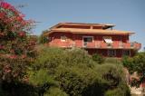Casa, CAPOTERRA, 699.000 €, 551,00 mq