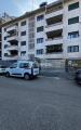 Affitto, Appartamento, MILANO, 1.200 €, 65,00 mq