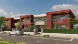 Appartamento, VALEGGIO SUL MINCIO, 360.000 €, 145,00 mq