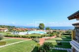 Appartamento, MANERBA DEL GARDA, 469.000 €, 88,00 mq