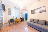 Appartamento, PARMA, 177.000 €, 82,00 mq