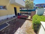 Casa, CORIANO, 480.000 €, 216,00 mq