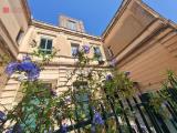 Affitto, Appartamento, LECCE, 700 €, 94,00 mq