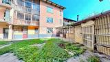 Casa, SAN MAURIZIO CANAVESE, 135.000 €, 240,00 mq