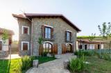 Appartamento, SALERNO, Ogliara, 690.000 €, 360,00 mq