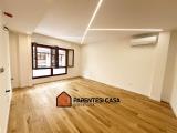 Appartamento, FIRENZE, Le Cure, 375.000 €, 70,00 mq