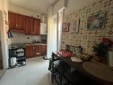 Appartamento, PADOVA, Pontevigodarzere, 168.000 €, 100,00 mq