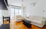 Appartamento, MILANO, Santa Giulia, 384.000 €, 82,00 mq