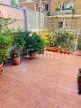 Appartamento, LIVORNO, 355.000 €, 130,00 mq