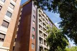 Appartamento, MILANO, Bande Nere, 670.000 €, 141,00 mq