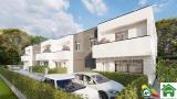 Casa, SAONARA, 299.000 €, 130,00 mq