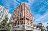 Appartamento, TARANTO, 185.000 €, 90,00 mq