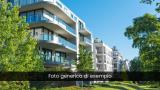 Affitto, Appartamento, MILANO, 1.200 €, 50,00 mq