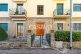 Appartamento, FIESOLE, 280.000 €, 98,00 mq