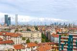Appartamento, MILANO, De Angeli, 1.990.000 €, 280,00 mq