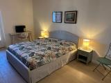 Affitto, Appartamento, TORINO, Italia 61, 750 €, 59,00 mq