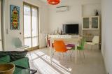 Appartamento, FANO, 190.000 €, 62,00 mq