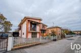 Casa, CONCORDIA SULLA SECCHIA, 180.000 €, 185,00 mq