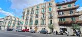 Affitto, Appartamento, MESSINA, 350 €, 140,00 mq