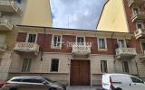 Appartamento, TORINO, 129.000 €, 75,00 mq