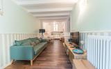 Appartamento, MILANO, Maciachini, 620.000 €, 89,00 mq