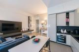 Appartamento, MILANO, 349.000 €, 85,00 mq