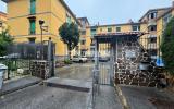 Appartamento, NAPOLI, Soccavo, 350.000 €, 100,00 mq